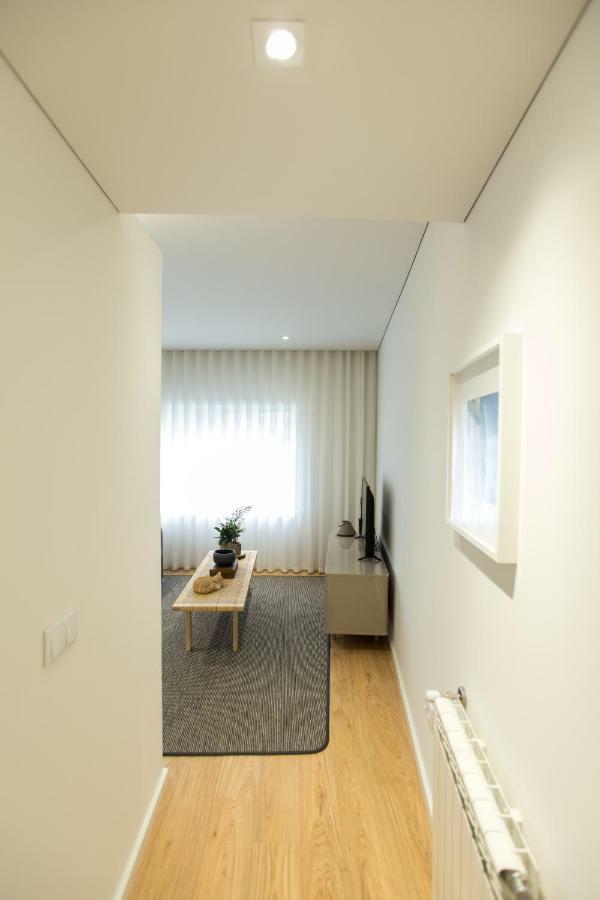 Ninon- Premium Trindade By Porto City Hosts Exterior photo